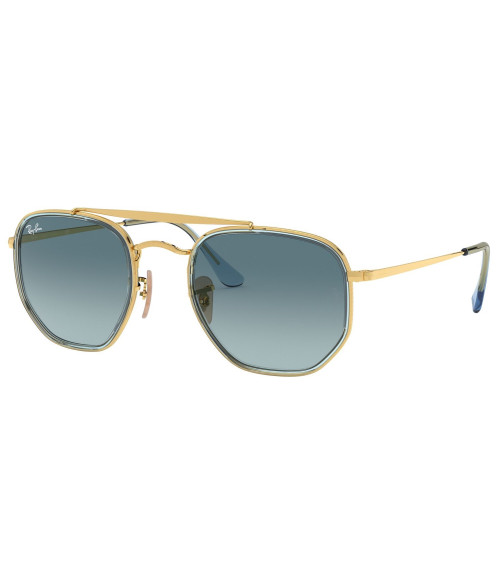 RAY_BAN_RB_3648-M_THE MARSHAL_II_9123/3M