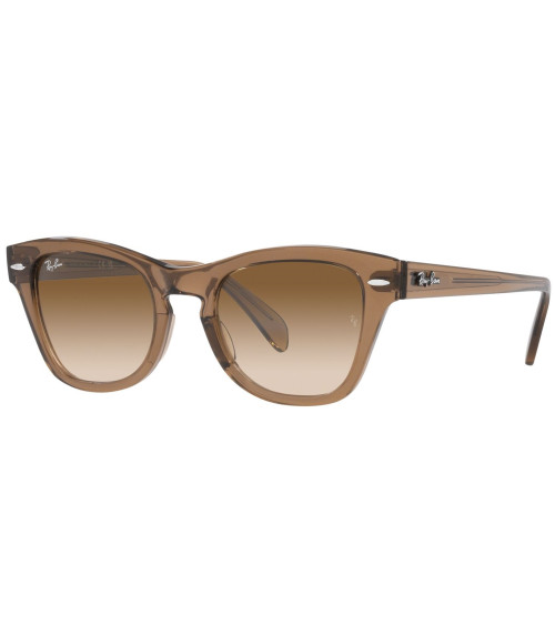 RAY_BAN_RB_0707-S_6640/51