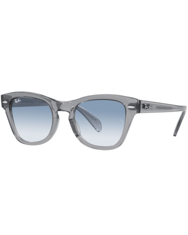 RAY_BAN_RB_0707-S_6641/3F