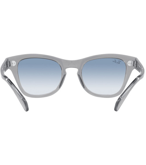 RAY_BAN_RB_0707-S_6641/3F_MPLE_DEGRADED