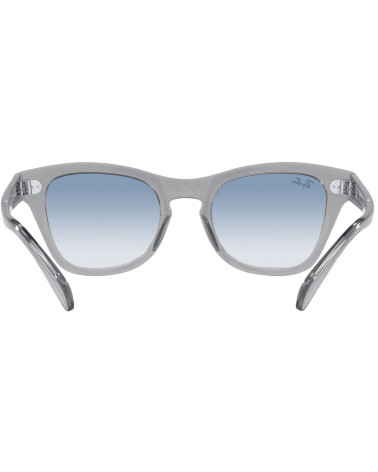 RAY_BAN_RB_0707-S_6641/3F_MPLE_DEGRADED
