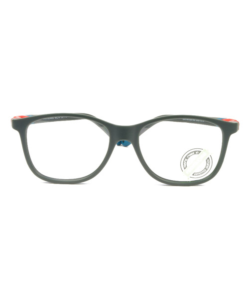 NANO_VISTA_QUEST_NAO3160348SC_KID_EYEWEAR