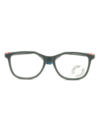 NANO_VISTA_QUEST_NAO3160348SC_KID_EYEWEAR