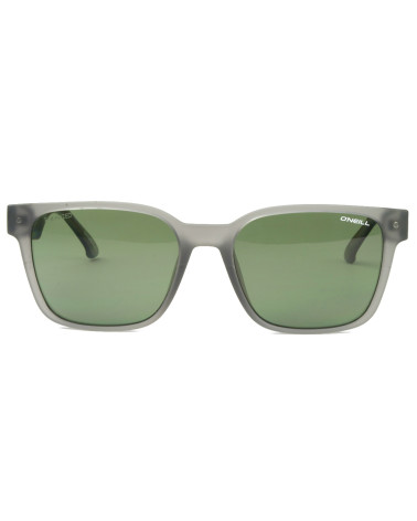 O'NEILL_ONS_9007-2.0_C.108P_UNISEX_SQUARED_FRAME
