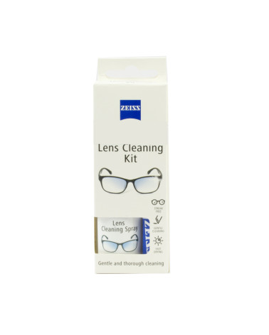 ZEISS_LENS_CLEANING_SPRAY_30ml