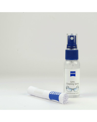 ZEISS_LENS_CLEANING_SPRAY_30ml_CLEAR_LENSES