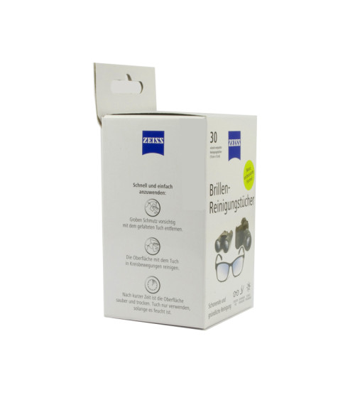 ZEISS LENS_CLEANING_WIPES_30_pack_SUNGLASSES_USE