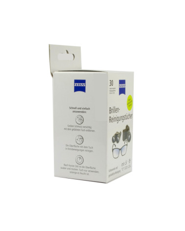ZEISS LENS_CLEANING_WIPES_30_pack_KATHARISTIKA_MANTILAKIA_GYALIWN