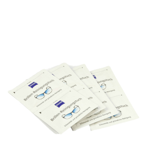 ZEISS LENS_CLEANING_WIPES_30_pack_KATHARISTIKA_MANTILAKIA