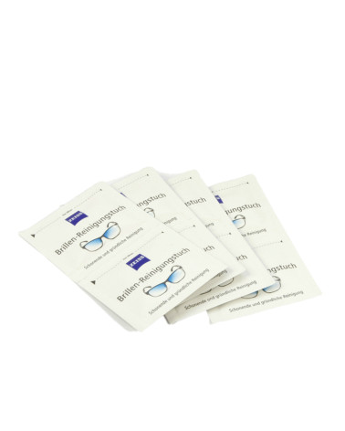 ZEISS LENS_CLEANING_WIPES_30_pack_EYEWEAR_USE