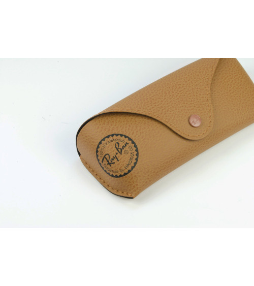 RAY_BAN_EYEWEAR_CASE_BROWN_ACCESSORIES