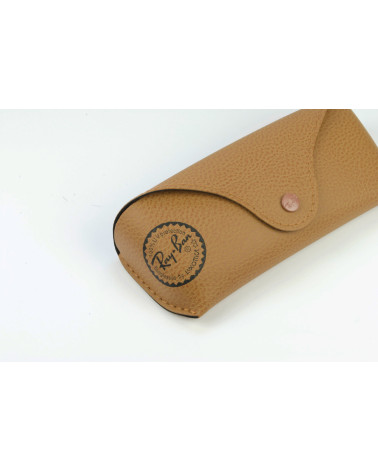 RAY_BAN_EYEWEAR_CASE_BROWN_ACCESSORIES