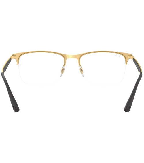 RAY_BAN_RB_6362_2890_BLACK_AND_GOLD