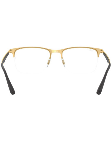 RAY_BAN_RB_6362_2890_BLACK_AND_GOLD