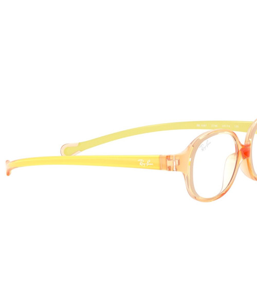 RAY_BAN_JUNIOR_RB_1587_3768_YELLOW_COLOR