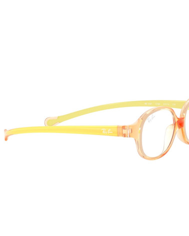 RAY_BAN_JUNIOR_RB_1587_3768_YELLOW_COLOR