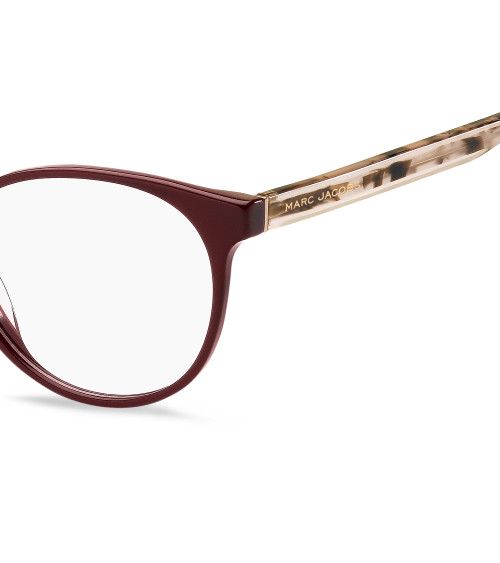 MARC_JACOBS_292_LGD_ACETATE_RED_FRAME