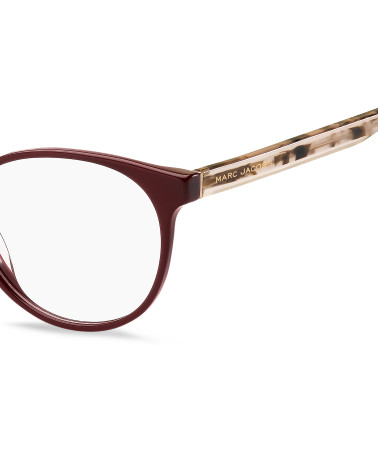 MARC_JACOBS_292_LGD_ACETATE_RED_FRAME
