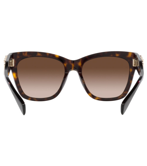 MICHAEL_KORS_MK_2182U_EMPIRE_SQUARE_300613_DEGRADED_LENSES