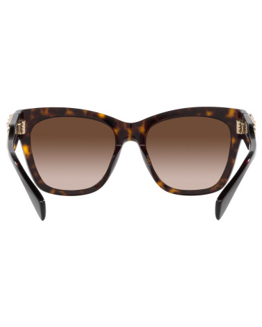 MICHAEL_KORS_MK_2182U_EMPIRE_SQUARE_300613_DEGRADED_LENSES