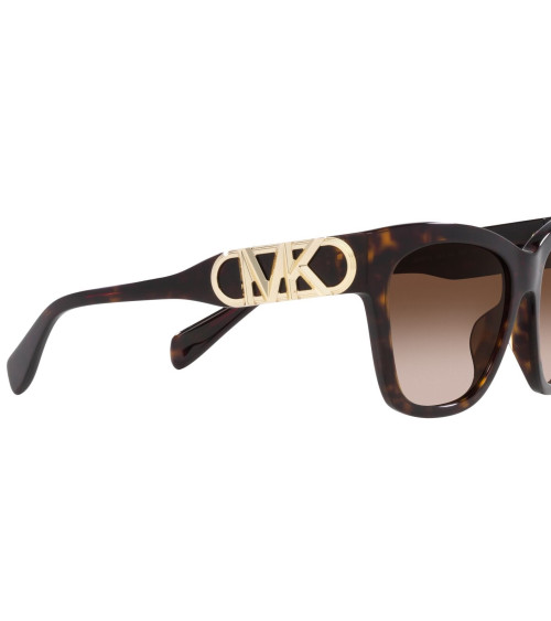 MICHAEL_KORS_MK_2182U_EMPIRE_SQUARE_300613_ACETATE_FRAME