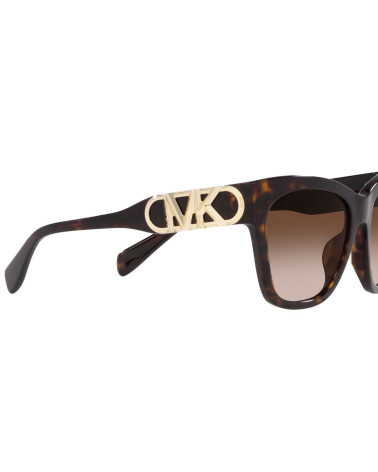 MICHAEL_KORS_MK_2182U_EMPIRE_SQUARE_300613_ACETATE_FRAME