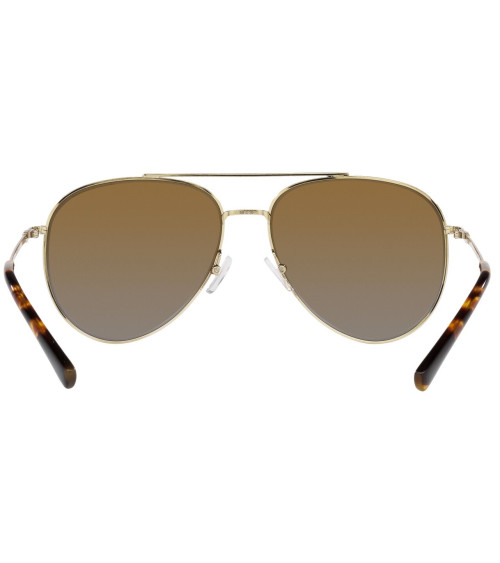 ARMANI_EXCHANGE_AX_2043S_6110T5_POLARIZED_AND_DEGRADED