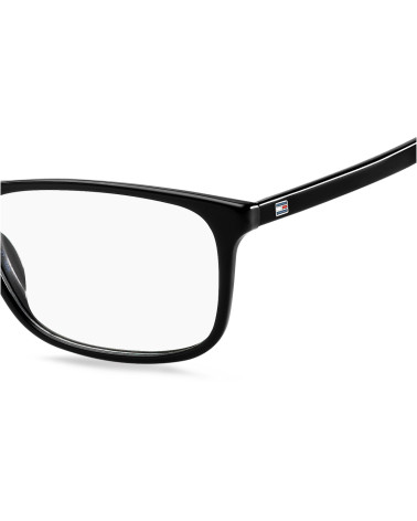 TOMMY_HILFIGER_TH_1452_A5X_ACETATE_GLOSSY_FRAME