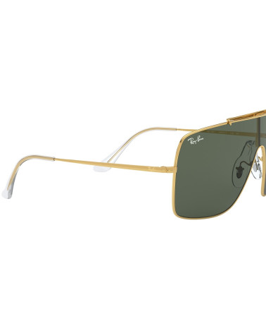 RAY_BAN_RB_3697_WINGS_II_9050/71_CLASSIC_STYLE
