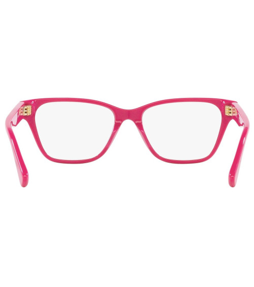 VERSACE_VK_3003U_5367_ACETATE_FRAME