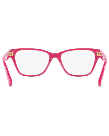 VERSACE_VK_3003U_5367_ACETATE_FRAME