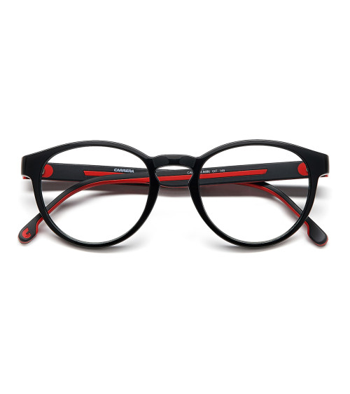 CARRERA_8886_OIT_BLACK_AND_RED_COLOR