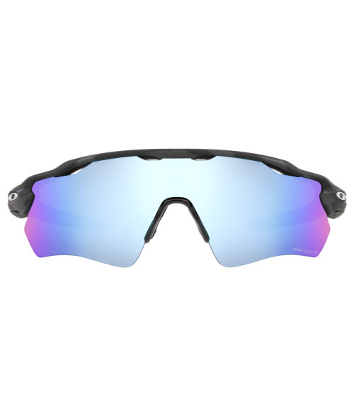 OAKLEY_RADAR_EV_PATH_OO9208-C0_UNISEX_MASKA_HLIOY