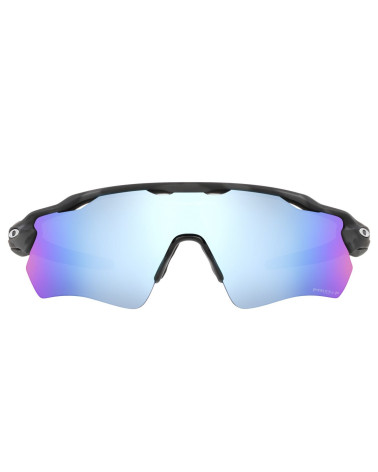 OAKLEY_RADAR_EV_PATH_OO9208-C0_UNISEX_MASKA_HLIOY