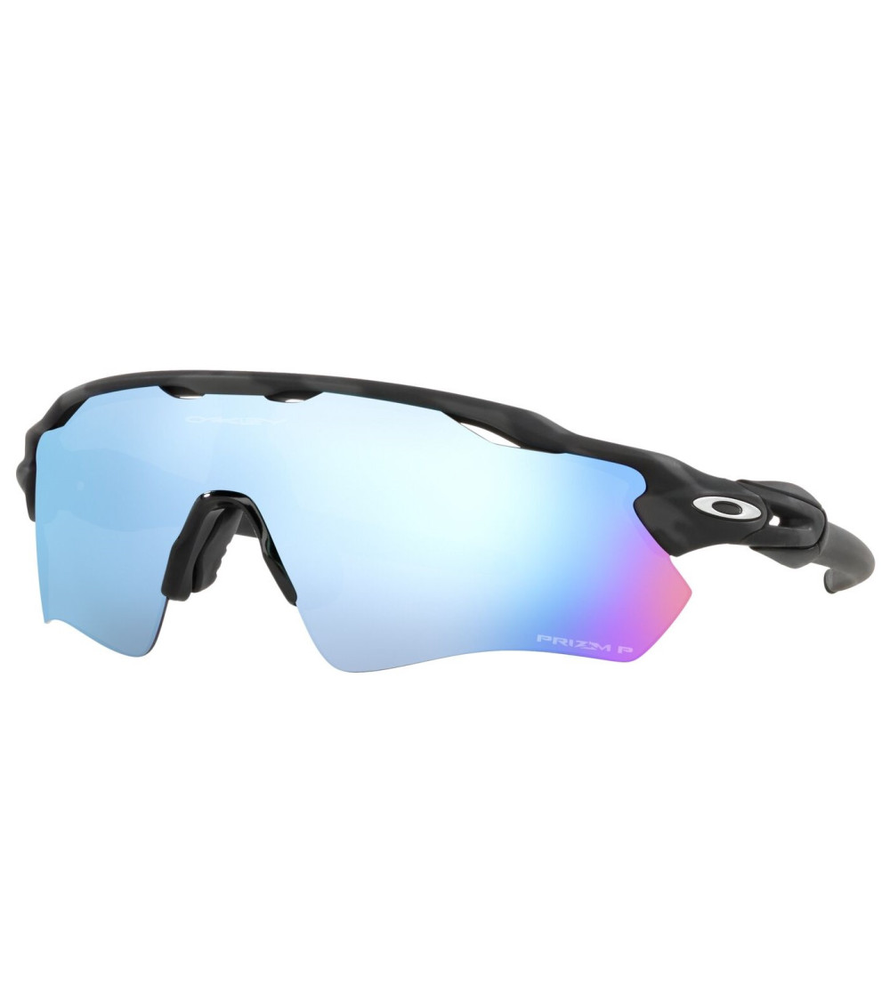 OAKLEY_RADAR_EV_PATH_OO9208-C0