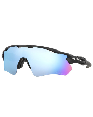 OAKLEY_RADAR_EV_PATH_OO9208-C0