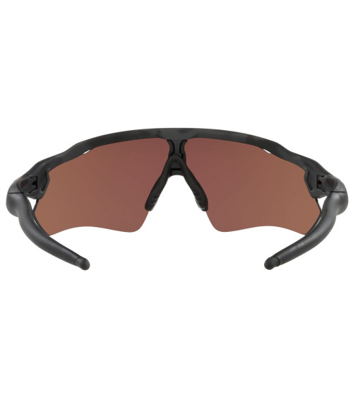 OAKLEY_RADAR_EV_PATH_OO9208-C0_POLOTIKOI_FAKOI