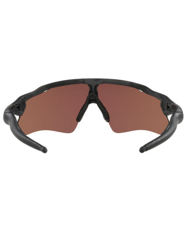 OAKLEY_RADAR_EV_PATH_OO9208-C0_POLARIZED_PRIZM