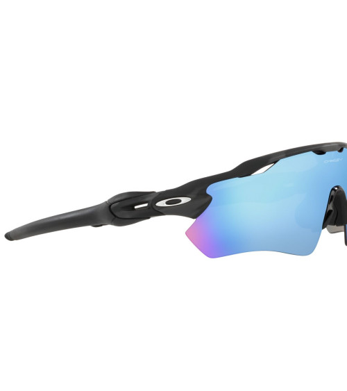 OAKLEY_RADAR_EV_PATH_OO9208-C0_KATHREPTIS