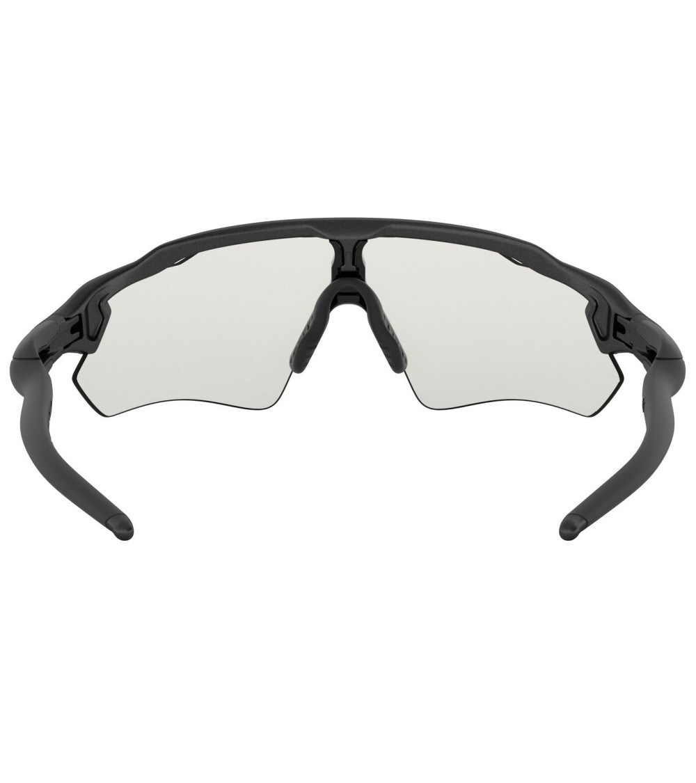 Oakley radar online ev path photochromic