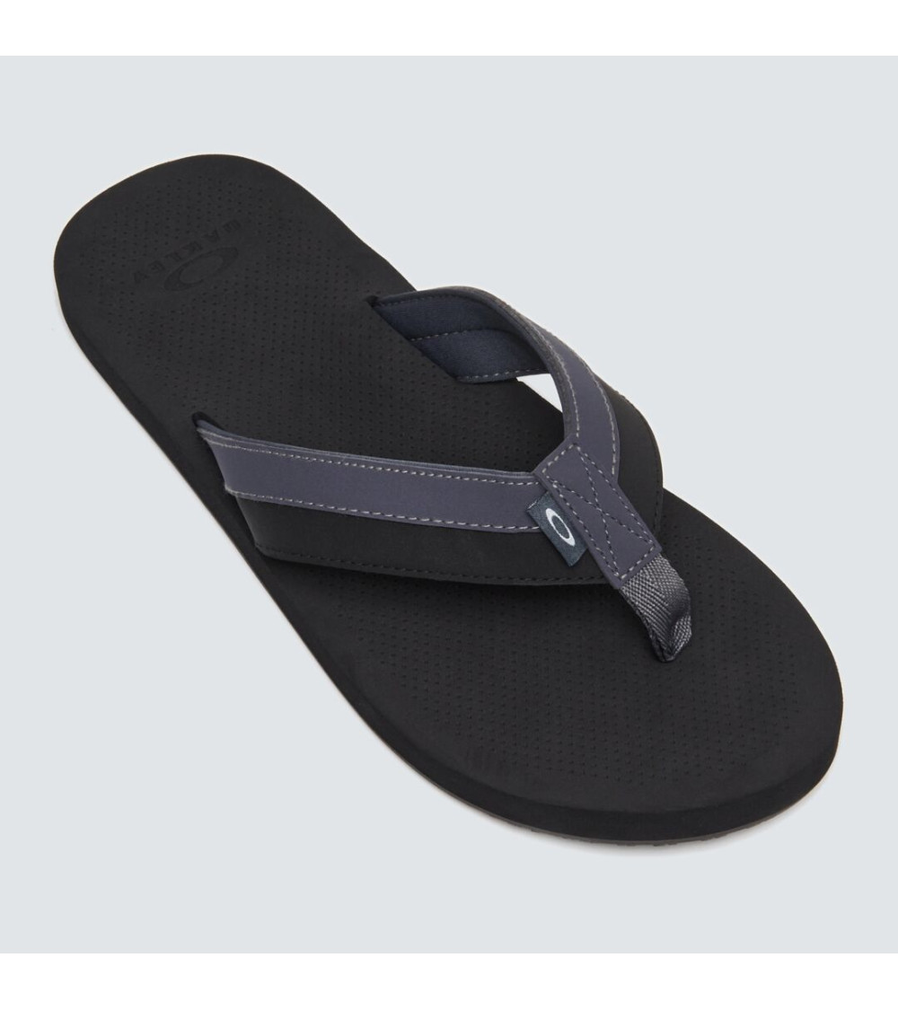 Oakley factory cheap lite flip flops