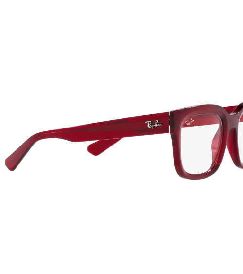 RAY_BAN_RB_7217_CHAD_8265_SKINY_TRANSPARENT