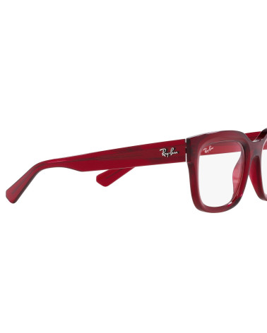 RAY_BAN_RB_7217_CHAD_8265_SKINY_TRANSPARENT