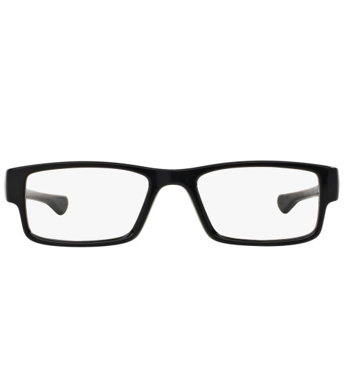 OAKLEY_AIRDROP_OX8046-02_MAN_CLASSIC_FRAME