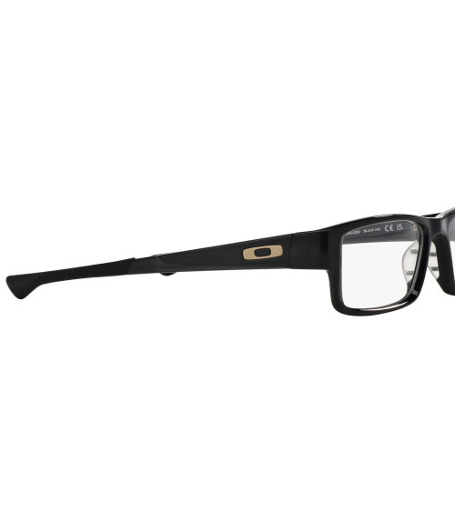 OAKLEY_AIRDROP_OX8046-02_RUBBER_ARMS
