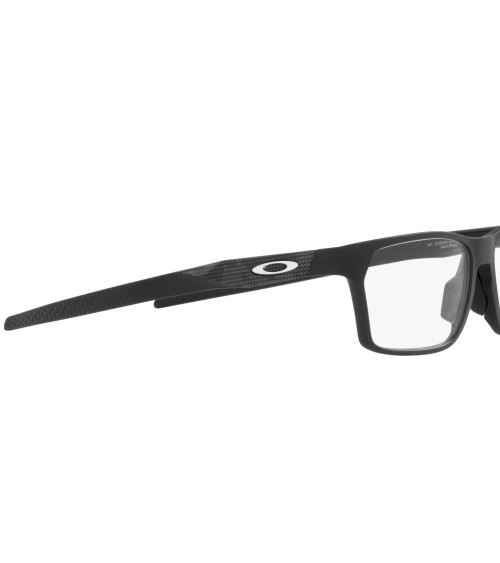 OAKLEY_HEX_JECTOR_OX8032-05_SQUARED