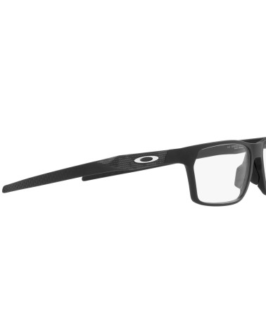 OAKLEY_HEX_JECTOR_OX8032-05_SQUARED