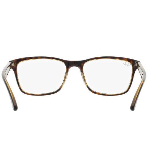 RAY_BAN_RB_5279_8285_ACETATE