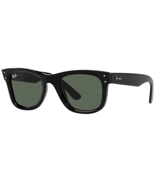 RAY_BAN_RB_R0502S_WAYFARER_REVERSE_6677/VR