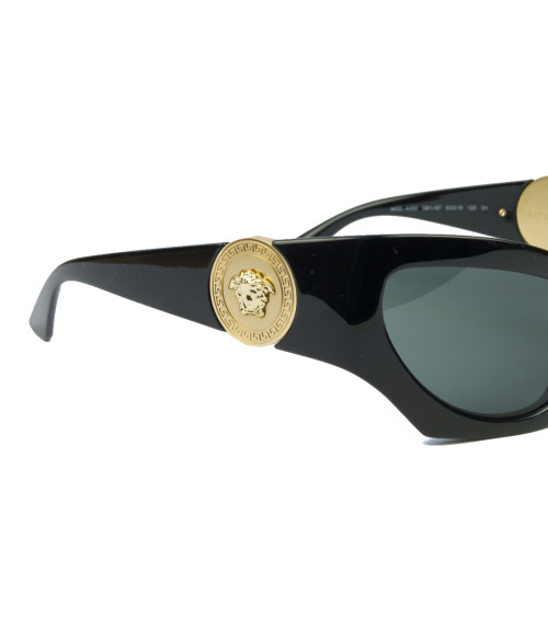 VERSACE_4450_GB1/87_ACETATE_FRAME